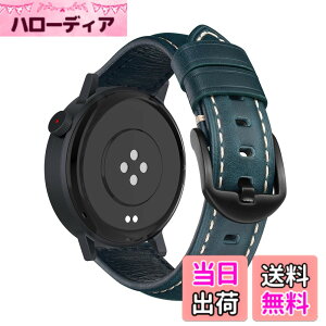 �y���������z[KeeFos] 22mm �o���h CMF by Nothing Watch 3 Pro/CMF by Nothing Watch Pro 2 �Ή� ���U�[ �����o���h �v�X�g���b�v �_�炩�� �ւ��x���g �j�����p �����x���g �F�F�O���[��