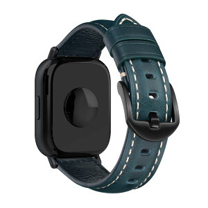 �y���������z[KeeFos] 22mm �o���h Xiaomi Watch S4/S3/S1 Pro/2/2 Pro/Redmi Watch 5 Active/5 Lite �Ή� �����o���h ���U�[ �X�g���b�v �_�炩�� �ւ��x���g �j�����p �����x���g �V���I�~�E�H�b�` S4/S3/S1Pro/2/2Pro/