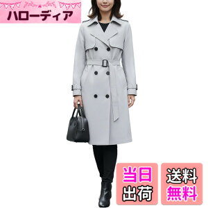 �y���������z[R10righten] ���f�B�[�X �g�����`�R�[�g �A�E�^�[ �R�[�g �����O�� ���� ���n �|�P�b�g�t�� �x���g�t�� �h�� �̌^�J�o�[ ������ �J�W���A�� �G���K���g ������� ���o���� �ʋ� �I