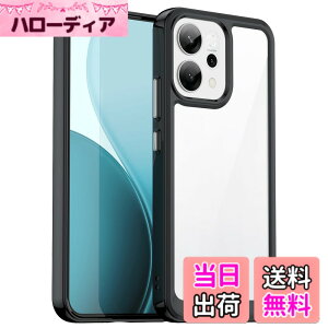 �y���������zKeeFos �P�[�X TPU+PC�f�� �ی�P�[�X �ϏՌ� �X�}�z�P�[�X ������ �J�o�[ �S�ʕی� ���΂ݖh�~ �w��h�~ �����h�~ �ČRMIL�K�i �y�� ���^ �ی�J�o�[ �F�F�u���b�N�A�T�C�Y�FOPPO R