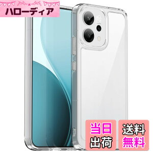 �y���������zKeeFos �P�[�X TPU+PC�f�� �ی�P�[�X �ϏՌ� �X�}�z�P�[�X ������ �J�o�[ �S�ʕی� ���΂ݖh�~ �w��h�~ �����h�~ �ČRMIL�K�i �y�� ���^ �ی�J�o�[ �F�F�����A�T�C�Y�FOPPO Reno14 