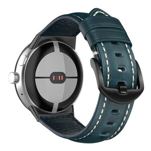 �y���������z[KeeFos] �o���h Google Pixel Watch 4 45mm/Google Pixel Watch 3 45mm�Ή� �����o���h ���U�[ �X�g���b�v �_�炩�� �ւ��x���g �j�����p �����x���g �O�[�O�� �s�N�Z���E�H�b�`4 45 mm/3 45 mm�p �F