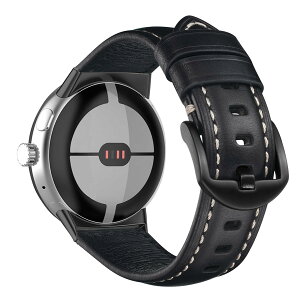 �y���������z[KeeFos] �o���h Google Pixel Watch 4 41mm/Google Pixel Watch 3 41mm/2/1�Ή� �����o���h ���U�[ �X�g���b�v �_�炩�� �ւ��x���g �j�����p �����x���g �O�[�O�� �s�N�Z���E�H�b�`4 41 mm/3 41 mm/2/1