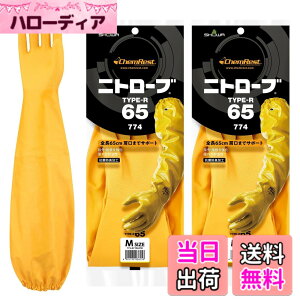 �y���������z�V���[���O���[�u No.774�j�g���[�uType-R65 �F�F�C�G���[�A�T�C�Y�FM