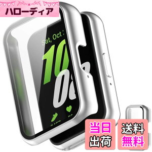 �y���������zINIAYOH For Galaxy Fit 3 �J�o�[ Galaxy Fit 3 �ی�P�[�X �����K���X�t�B����+���ϏՌ�PC�t���[�� ���˒ጸ �w��h�~ �y�ʃX�����݌v �F�F�V���o�[