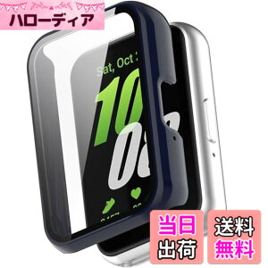 �y���������zINIAYOH For Galaxy Fit 3 �J�o�[ Galaxy Fit 3 �ی�P�[�X �����K���X�t�B����+���ϏՌ�PC�t���[�� ���˒ጸ �w��h�~ �y�ʃX�����݌v �F�F�u���[