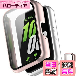 �y���������zINIAYOH For Galaxy Fit 3 �J�o�[ Galaxy Fit 3 �ی�P�[�X �����K���X�t�B����+���ϏՌ�PC�t���[�� ���˒ጸ �w��h�~ �y�ʃX�����݌v �F�F���[�Y�S�[���h