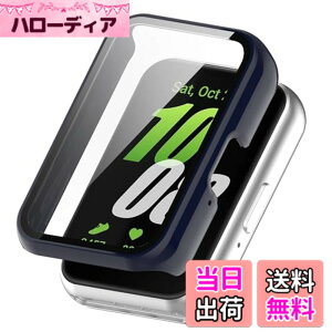�y���������zTOORQR For Samsung Galaxy Fit3 �Ή� �P�[�X �M�����N�V�[ Fit3�g�E�H�b�`�P�[�X �����K���X ��̌^ �ϏՌ� PC�f�ޒ����^ ���h�~ �S�ʕی� �w��h�~ ��U�h�~ �����x �����ߗ� Galaxy Fit3 �p 