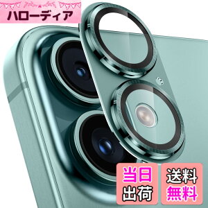 �y���������z�J�����t�C���� iPhone16/16 Plus/17/Air�p �J�����ی� �S�ʕی� 9H�����K���X �A���~���� �A�C�t�H��16/16plus/17/Air �����Y�J�o�[ �ϏՌ� �I�o�I�[�o�[�h�~ ������� �������ߗ� �v���e