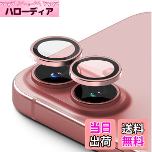 �y���������zHohotoon 17 Pro �p�̃J�����ی�17ProMax �p �J�����ی�t�B���� iphone16/16plus�J�����t�B���� AR�R�[�e�B���O �������ߗ� �ϏՌ� �F���q��ޗ� �L�Y�h�~ �A�C�t�H��17�v��/17�v���}�b�N�X