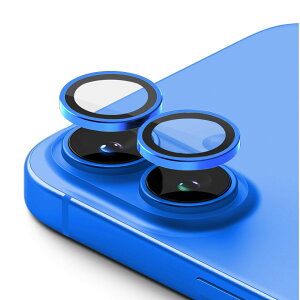 �y���������zHohotoon 17 Pro �p�̃J�����ی�17ProMax �p �J�����ی�t�B���� iphone16/16plus�J�����t�B���� AR�R�[�e�B���O �������ߗ� �ϏՌ� �F���q��ޗ� �L�Y�h�~ �A�C�t�H��17�v��/17�v���}�b�N�X