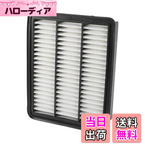 �y���������zHEROFFIX �}�c�_�ɑΉ�3 2013�p�̃G���W���G�A�t�B���^�[�t�B���^�[�G�A�N���[�i�[�G�������gNo.SH01133A0A 1�� �������ԗp �F�F�K�p����Ȃ�