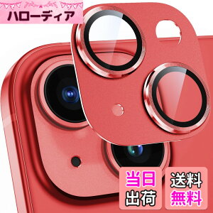 �y���������z�J�����t�B���� iPhone14/iPhone14 Plus/iPhone14 Pro/14 Pro Max/ iPhone15 Pro/15 Pro Max �p �J�����ی� �A���~������ �����K���X �L�Y�h�~ �ϏՌ� �I�o�I�[�o�[�h�~ �������ߗ� �F�F���b�h�A�T�C