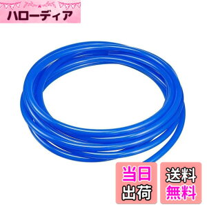 �y���������z�R���z�[�X �������@�R���z�[�X �T�C�Y 3mm x 5mm ����1M �R�� �z�� �I�C���p�C�v �R���p�C�v�K�\�����`���[�u �����@ �����@ �`�F���\�[�K�p(��) �F�F�A�T�C�Y�F2*3.5mm
