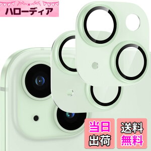 �y���������z�J�����t�B���� iPhone15/iPhone15 Plus�p �J�����ی� �A���~������ �����K���X �A�C�t�H��15/15plus�J�����J�o�[ �L�Y�h�~ �ϏՌ� �I�o�I�[�o�[�h�~ �������ߗ� �����ӂ���15/�����ӂ�