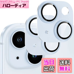 �y���������z�J�����t�B���� iPhone15/iPhone15 Plus�p �J�����ی� �A���~������ �����K���X �A�C�t�H��15/15plus�J�����J�o�[ �L�Y�h�~ �ϏՌ� �I�o�I�[�o�[�h�~ �������ߗ� �����ӂ���15/�����ӂ�