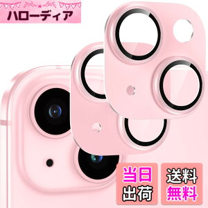 �y���������z�J�����t�B���� iPhone15/iPhone15 Plus�p �J�����ی� �A���~������ �����K���X �A�C�t�H��15/15plus�J�����J�o�[ �L�Y�h�~ �ϏՌ� �I�o�I�[�o�[�h�~ �������ߗ� �����ӂ���15/�����ӂ�