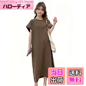 �y���������z[Ynecss] �����s�[�X ���� ���f�B�[�X�ŉ��K�� �������� ������� T�V���c�����s�[�X �J�W���A�� �� �h���X �� ������� �V���v�� �ʋC�� ���� �t�ďH �F�F1#�R�[�q�[�A�T�C�Y�F2XL