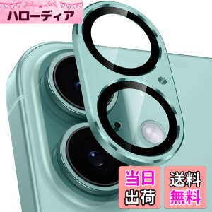 �y���������z�J�����t�B���� iPhone 15 /15Plus /15Pro /15Pro Max /16 /16 Plus /16Pro /16Pro Max/17 /17Pro /17Pro Max�p �J�����ی� �S�ʕی� ������� �����Y�J�o�[ �ϏՌ� 9H�����K���X �J�����J�o�[ �F�F�e�B�[