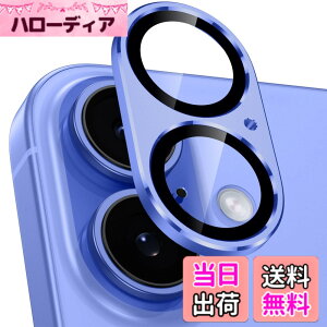 �y���������z�J�����t�B���� iPhone 15 /15Plus /15Pro /15Pro Max /16 /16 Plus /16Pro /16Pro Max/17 /17Pro /17Pro Max�p �J�����ی� �S�ʕی� ������� �����Y�J�o�[ �ϏՌ� 9H�����K���X �J�����J�o�[ �F�F�E���g