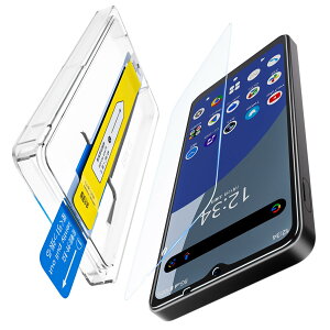 �y���������z[�v�V�I�ȃK�C�h�g] AQUOS Wish4/Wish5/R9/R10/Sense9�p �K���X�t�B���� �d�x9H �S�ʕی� ���N���ȉ掿 Wish4�t�B���� �ڂɗD���� ��ʕی� �V�[�g �C�A���X �����z�� �\��₷�� �w��h�~ 