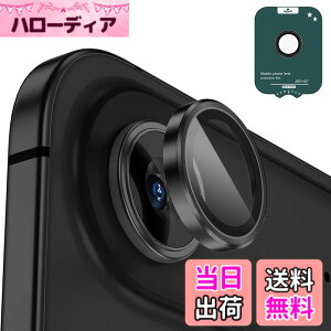 �y���������zimluckies �J�����t�B���� 17 Air 6.6 �p �J�����ی� AR+AF�����K���X & 9H�A���~�j�E�����������Y�J�o�[ HD�N���A�ȃJ�����ی� �I�o�I�[�o�[ ������� �������ߗ� ���h�~ �P�[�X�Ή� �F