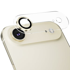 �y���������zPodick �J�����J�o�[ iPhone 16 / 16 Plus / 16Pro / 16Pro Max/ 17 / Air /16Pro / 16Pro Max�p �J�����t�B���� ������� �S�ʕی� 9H�����K���X ���h�~ �����Y�ی� �ϏՌ� �J�����ی� �����ߗ� ������