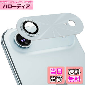 �y���������zPodick �J�����t�B���� iPhone 17/ Air/ 17Pro / 17Pro Max�p �J�����J�o�[ �L���L�� 9H�����K���X �S�ʕی� �J�����ی� �s�J�s�J �L�Y�h�~ �ϏՌ� �����ߗ� ������� �I�o�I�[�o�[�h�~ �F�F