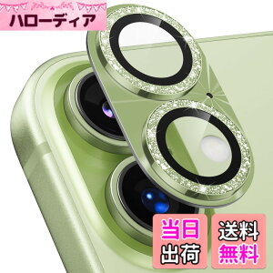 �y���������zPodick �J�����t�B���� iPhone 17/ Air/ 17Pro / 17Pro Max�p �J�����J�o�[ �L���L�� 9H�����K���X �S�ʕی� �J�����ی� �s�J�s�J �L�Y�h�~ �ϏՌ� �����ߗ� ������� �I�o�I�[�o�[�h�~ �F�F