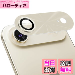 �y���������zPodick �J�����t�B���� iPhone 17/ Air/ 17Pro / 17Pro Max�p �J�����J�o�[ �L���L�� 9H�����K���X �S�ʕی� �J�����ی� �s�J�s�J �L�Y�h�~ �ϏՌ� �����ߗ� ������� �I�o�I�[�o�[�h�~ �F�F
