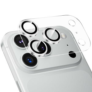 �y���������zPodick �J�����J�o�[ iPhone 16 / 16 Plus / 16Pro / 16Pro Max/ 17 / Air /16Pro / 16Pro Max�p �J�����t�B���� ������� �S�ʕی� 9H�����K���X ���h�~ �����Y�ی� �ϏՌ� �J�����ی� �����ߗ� ������