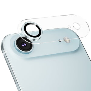 �y���������zPodick �J�����J�o�[ iPhone 16 / 16 Plus / 16Pro / 16Pro Max/ 17 / Air /16Pro / 16Pro Max�p �J�����t�B���� ������� �S�ʕی� 9H�����K���X ���h�~ �����Y�ی� �ϏՌ� �J�����ی� �����ߗ� ������