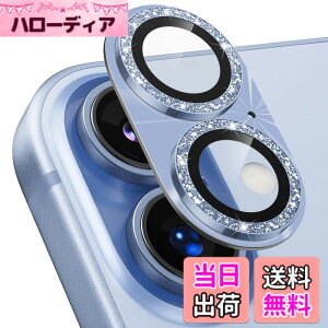 �y���������zPodick �J�����t�B���� iPhone 17/ Air/ 17Pro / 17Pro Max�p �J�����J�o�[ �L���L�� 9H�����K���X �S�ʕی� �J�����ی� �s�J�s�J �L�Y�h�~ �ϏՌ� �����ߗ� ������� �I�o�I�[�o�[�h�~ �F�F