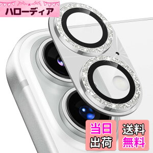 �y���������zPodick �J�����t�B���� iPhone 17/ Air/ 17Pro / 17Pro Max�p �J�����J�o�[ �L���L�� 9H�����K���X �S�ʕی� �J�����ی� �s�J�s�J �L�Y�h�~ �ϏՌ� �����ߗ� ������� �I�o�I�[�o�[�h�~ �F�F