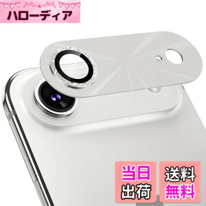 �y���������zPodick �J�����t�B���� iPhone 17/ Air/ 17Pro / 17Pro Max�p �J�����J�o�[ �L���L�� 9H�����K���X �S�ʕی� �J�����ی� �s�J�s�J �L�Y�h�~ �ϏՌ� �����ߗ� ������� �I�o�I�[�o�[�h�~ �F�F