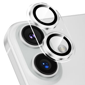 �y���������zPodick �J�����J�o�[ iPhone 16 / 16 Plus / 16Pro / 16Pro Max/ 17 / Air /16Pro / 16Pro Max�p �J�����t�B���� ������� �S�ʕی� 9H�����K���X ���h�~ �����Y�ی� �ϏՌ� �J�����ی� �����ߗ� ������