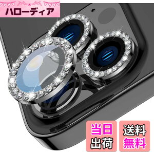 �y���������z�y6���Z�b�g�zJUNOVA for iPhone �J�����t�B���� �F�F�_�C�������h�A�T�C�Y�F17/17Pro/17Promax