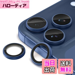 �y���������zHohotoon 17 Pro �p�̃J�����ی�17ProMax �p �J�����ی�t�B���� iphone16/16plus�J�����t�B���� AR�R�[�e�B���O �������ߗ� �ϏՌ� �F���q��ޗ� �L�Y�h�~ �A�C�t�H��17�v��/17�v���}�b�N�X