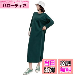 �y���������z[Ynecss] �����s�[�X �����ł� �ʋC�� ���� �������� ���f�B�[�X�ŉ��K�� ������� T�V���c�����s�[�X �J�W���A�� �� �h���X 4�F�� ������� �V���v�� ���n �H �F�F�_�[�N�O���[��