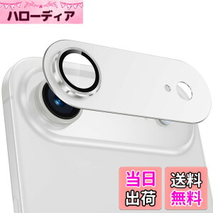 �y���������z�J�����t�C���� iPhone16/16 Plus/17/Air�p �J�����ی� �S�ʕی� 9H�����K���X �A���~���� �A�C�t�H��16/16plus/17/Air �����Y�J�o�[ �ϏՌ� �I�o�I�[�o�[�h�~ ������� �������ߗ� �v���e