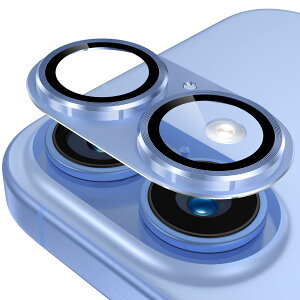 �y���������z�J�����t�C���� iPhone16/16 Plus/17/Air�p �J�����ی� �S�ʕی� 9H�����K���X �A���~���� �A�C�t�H��16/16plus/17/Air �����Y�J�o�[ �ϏՌ� �I�o�I�[�o�[�h�~ ������� �������ߗ� �v���e