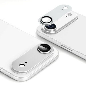 �y���������zantalink �Ή� iPhone 17 Pro �J�����t�B���� �J�����ی� �J�����J�o�[ �A���~����+10H�����K���X �S�ʕی� ��̊� �ϏՌ� �����ߗ� ������� �I�o�I�[�o�[�h�~ �w��h�~ �h���h�o �F�F