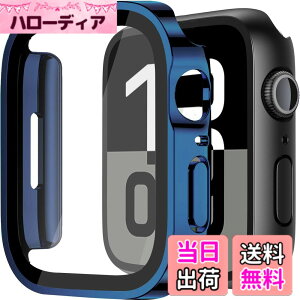 �y���������zJUNOVA for Apple Watch �h���P�[�X �S���f���Ή� ���b�L���f�� �w��h�~��������(�����ߗ�) 2�^�C�v �A�b�v���E�H�b�`�ی�J�o�[ �V�f�U�C��3D���p�G�b�W PC+�K���X��� �d�x9H �ϏՌ� 