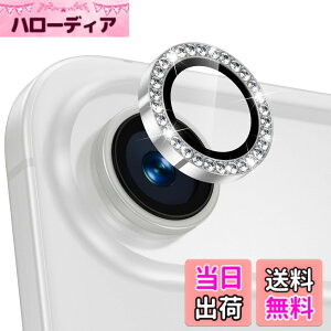 �y���������z�����Y�J�o�[ iPhone 16/ 16 Plus/ 17/ Air/ 17Pro/17Pro Max�p �J�����t�B���� �L���L�� �J�����ی� �s�J�s�J �A���~���� 9H�����K���X �F�F�V���o�[�A�T�C�Y�FiPhone Air�p