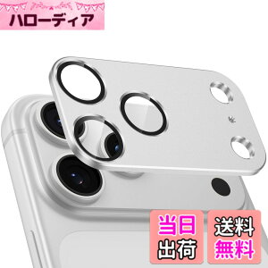 �y���������z�J�����t�B���� iPhone 15 /15Plus /15Pro /15Pro Max /16 /16 Plus /16Pro /16Pro Max/17 /17Pro /17Pro Max�p �J�����ی� �S�ʕی� ������� �����Y�J�o�[ �ϏՌ� 9H�����K���X �J�����J�o�[ �F�F�}�b�g