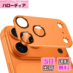 �y���������z�J�����t�B���� iPhone 15 /15Plus /15Pro /15Pro Max /16 /16 Plus /16Pro /16Pro Max/17 /17Pro /17Pro Max�p �J�����ی� �S�ʕی� ������� �����Y�J�o�[ �ϏՌ� 9H�����K���X �J�����J�o�[ �F�F�I����