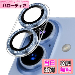 �y���������zPodick �J�����t�B���� iPhone 15 / 15 Plus / 15Pro / 15Pro Max/ 16 / 16 Plus / 16Pro / 16Pro Max/ 17/ Air/ 17 Pro/ 17 Pro Max �p �J�����J�o�[ �L���L�� 9H�����K���X �A���~���� �J�����ی� �s�J�s�J �L�Y
