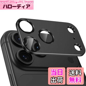 �y���������z�J�����t�B���� iPhone 15 /15Plus /15Pro /15Pro Max /16 /16 Plus /16Pro /16Pro Max/17 /17Pro /17Pro Max�p �J�����ی� �S�ʕی� ������� �����Y�J�o�[ �ϏՌ� 9H�����K���X �J�����J�o�[ �F�F�}�b�g