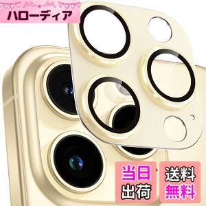 �y���������z�J�����t�B���� iPhone13/iPhone13 mini/iPhone13Pro/iPhone13ProMax�p �J�����ی� �A���~������ �����K���X �F�F�S�[���h�A�T�C�Y�FiPhone13Pro�E13ProMax�p
