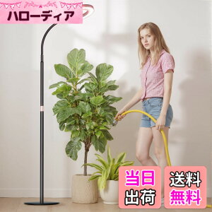 �y���������zbseah�����A���������A�S�X�y�N�g�������������A3��ނ̃��[�h��10���̒��� �F�F�u���b�N�A�T�C�Y�F��^-��